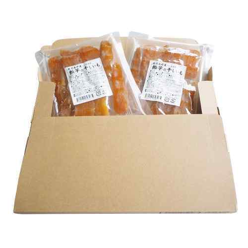 九州産 紅はるか 150g×2袋 干し芋 飴芋 無添加 砂糖不使用 自然派 ヘルシー スイーツ おやつ 和菓子 さつまいも ポスト投函