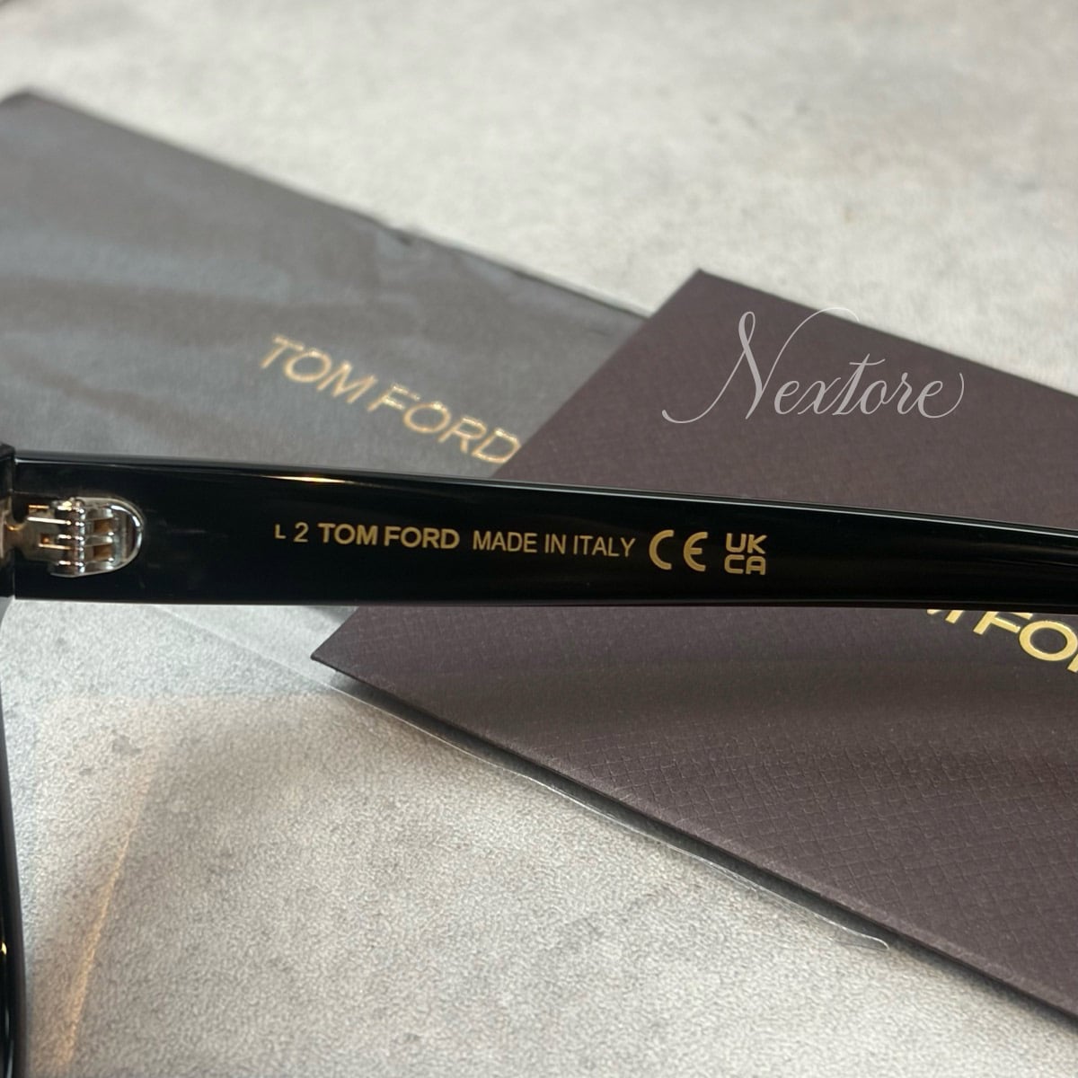 【並行輸入品】【正規品・新品 箱付き】TOMFORD トムフォード TF1137K FT1137K 01A イタリア製 サングラス メガネ 眼鏡 メンズ レディース TOM FORD トム フォード 伊達メガネ