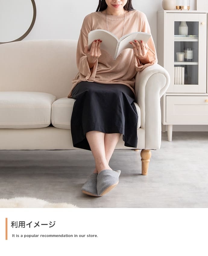 ソファ 座椅子 二人掛け ベロア ロー フロア 韓国 インテリア 海外インテリア風 ろくろ脚 おしゃれ コンパクト 省スペース I字 ローバック 一人暮らし 2way 幅128 ロクロ脚 ー