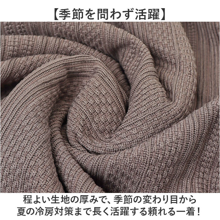 シャツジャケット メンズ 長袖 通販 シャツ 長袖シャツ ワークシャツ カジュアルシャツ トップス 男性 紳士 胸ポケット 春秋 秋冬 夏 羽織り 30代 40代 50代 ビジネス 通勤 仕事用 オフィス 春物 秋物 普段着 メンズファッション