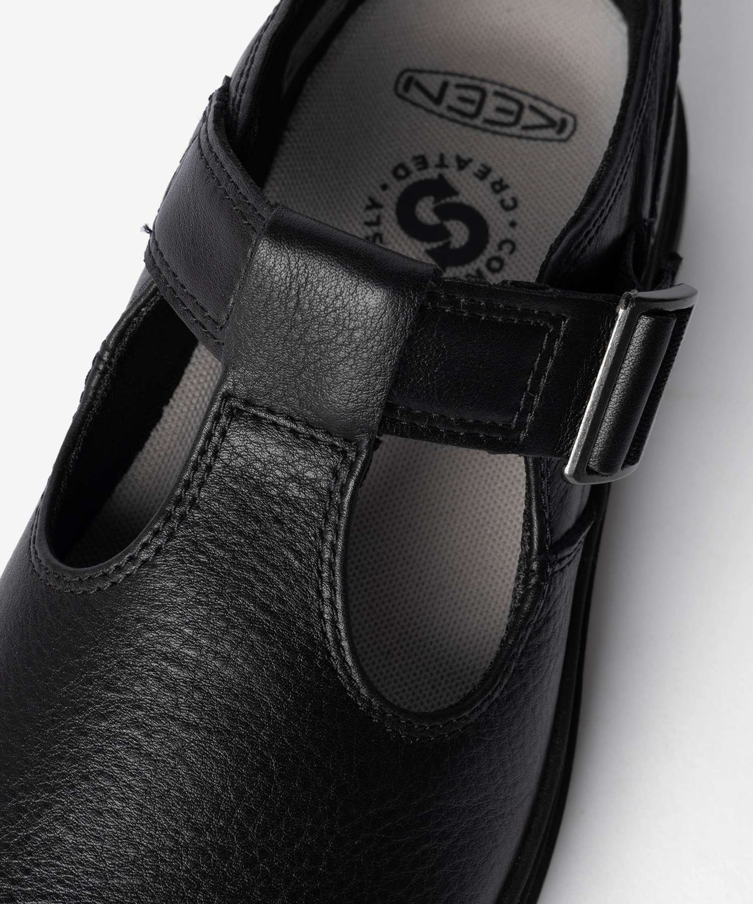 キーン KEEN KOSA MJ W コーサ エムジェー 1031974 スニーカー レディース シューズ アウトドア