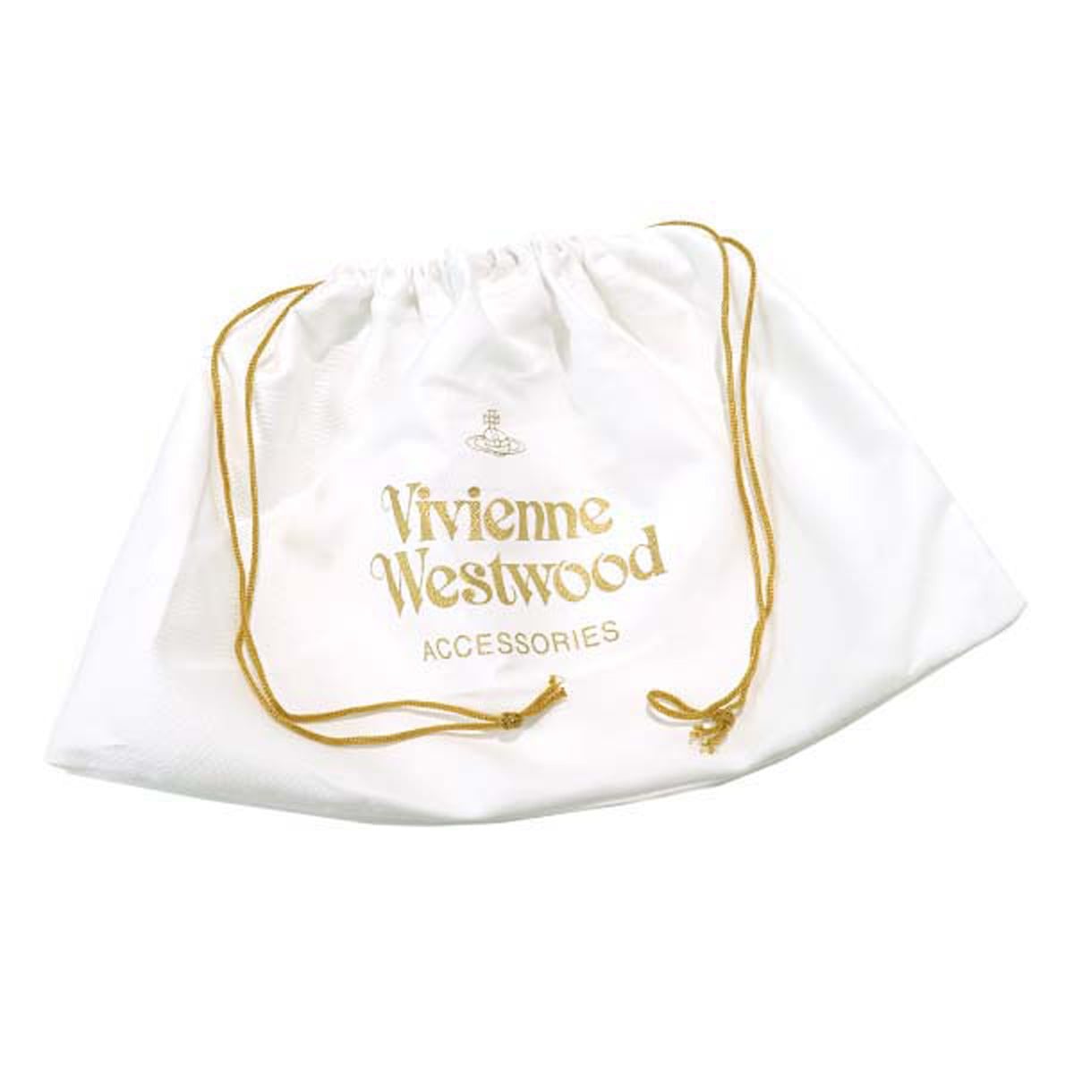 ヴィヴィアンウエストウッド Vivienne Westwood 44020007 EDINBURGH 