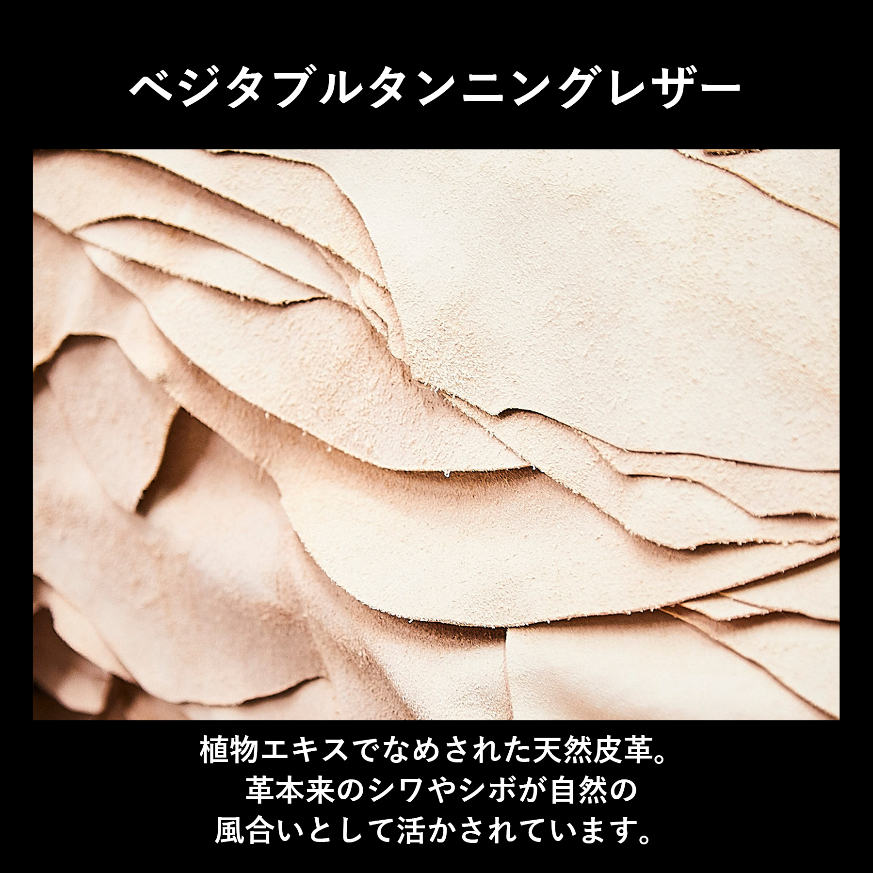 ［ゴルベ］ 財布 レディース イタリアンレザー 二つ折り 送料無料 名入れ無料 ギフト
