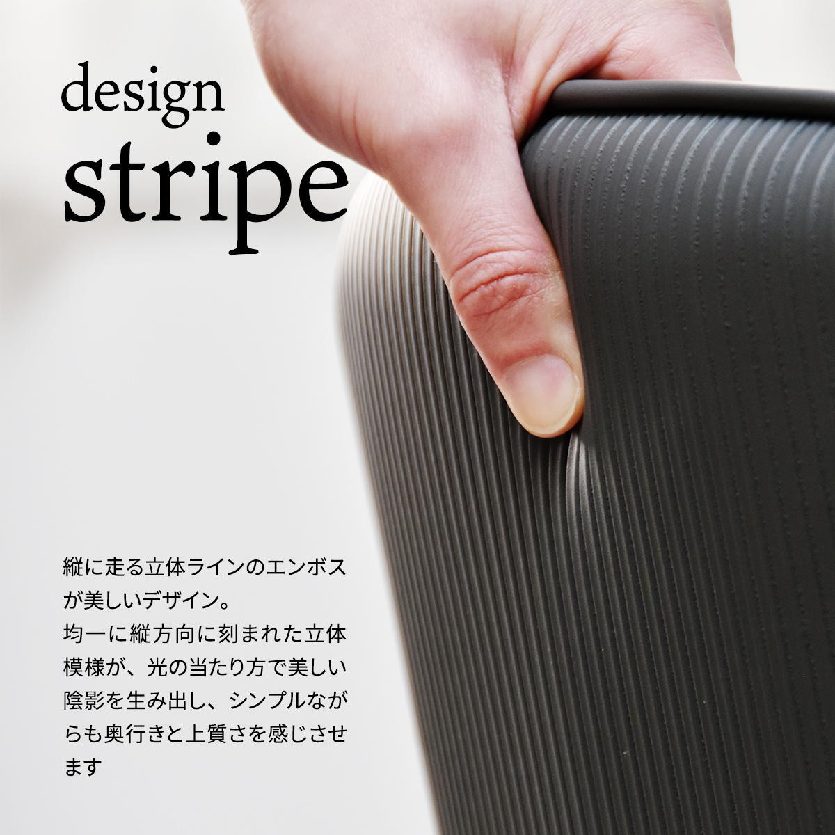 型押しダイニングチェア Alterna 2脚セット ONCH0295 回転チェア チェア シンプルスタイル モダン 角型 スチール PUレザー シンプル 回転椅子 ダイニングチェア 回転式チェア 回転ダイニングチェア ２Pセット イントレチャート