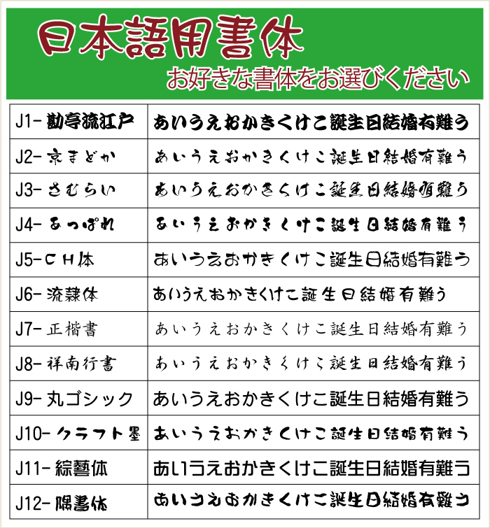名入れ スピリッツ ジン【  タンカレー 47.3% 750ml 】 お誕生日 還暦祝い 名前入り 名入れ彫刻 （ ギフト 贈答 プレゼント ） 送料無料 最短 結婚祝い 即日発送 実用的 2026