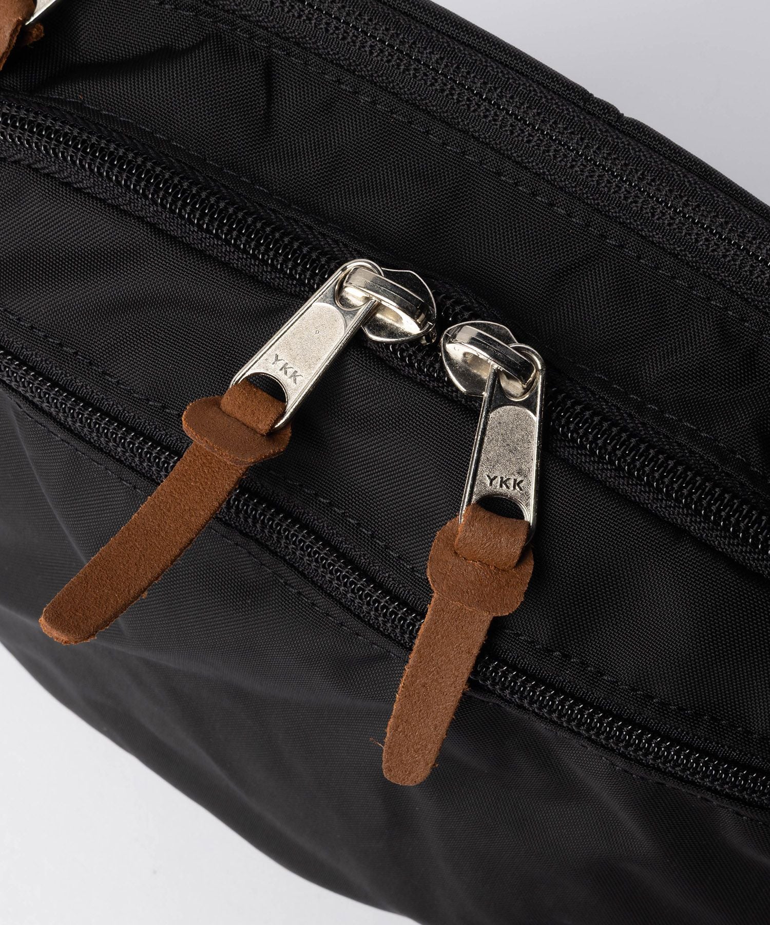 グレゴリー GREGORY CLASSIC BAGS クラシック バッグ TRANSFER L トランスファーショルダー 146504 ショルダーバッグ ユニセックス バッグ