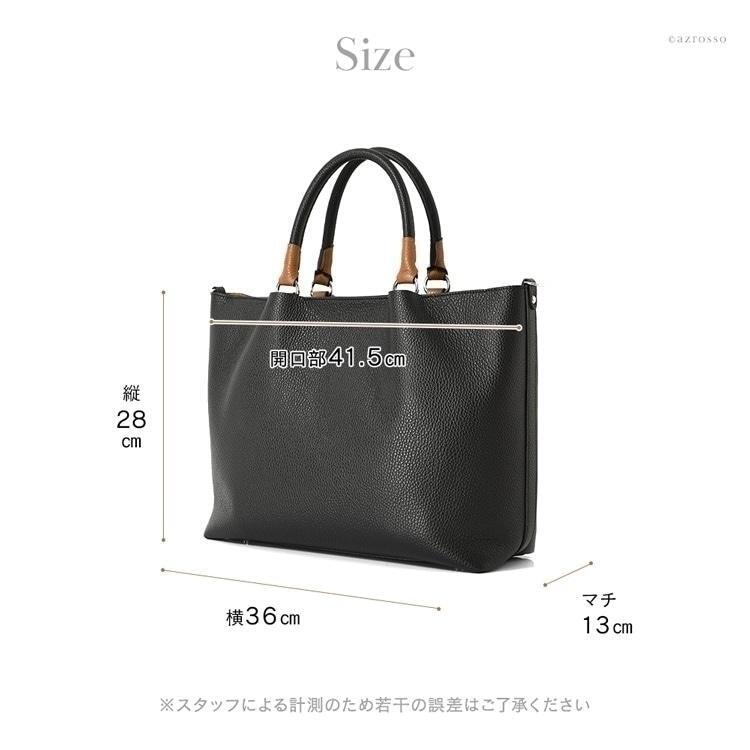 イタリア製 2way ビジネスバッグ 肩掛け レザー メンズ ショルダーバッグ メンズ 本革 トートバッグ A4 革 レザー 自立 仕事 大きめ 大容量 ポーチ 斜めがけ ファスナー マチ 黒 ブラック 茶色 キャメル Gianni Notaro ジャンニノターロ