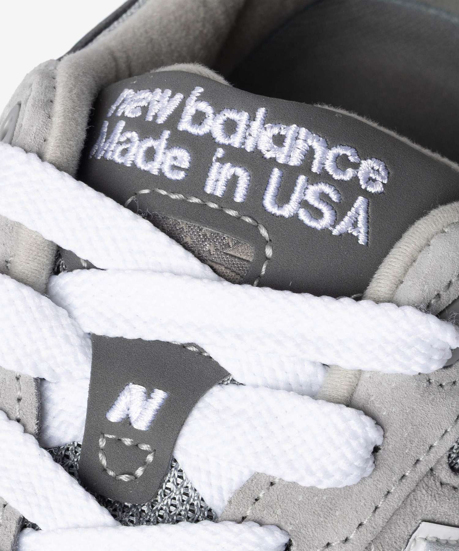 ニューバランス New Balance WR993GL Made in USA 993 Core メイドインUSA コア WR993GL スニーカー レディース シューズ