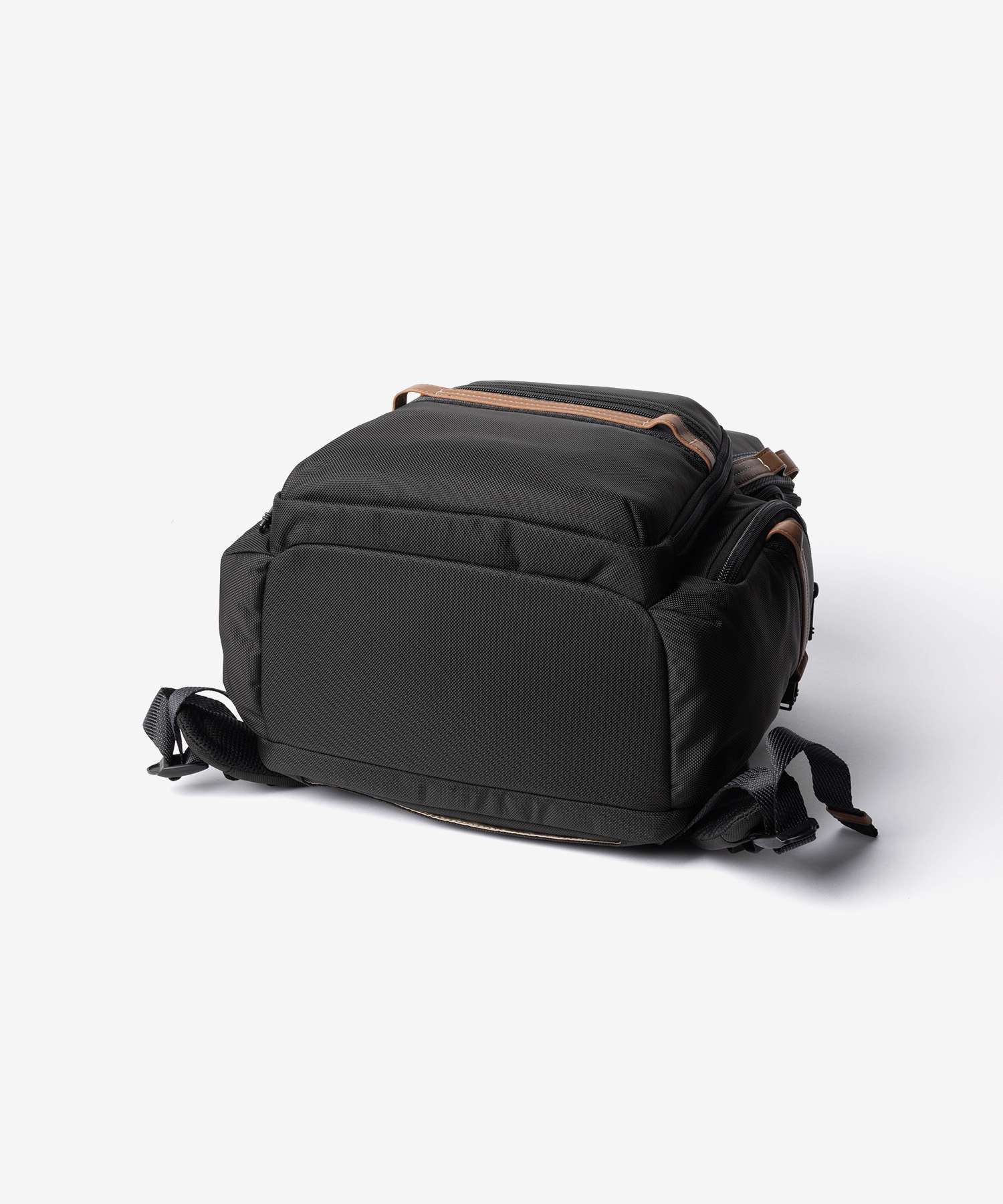 トゥミ TUMI ALPHA BRAVO アルファブラボー SEARCH BACKPACK サーチ バックパック 0232789DBR 159089 リュックサック ユニセックス バッグ
