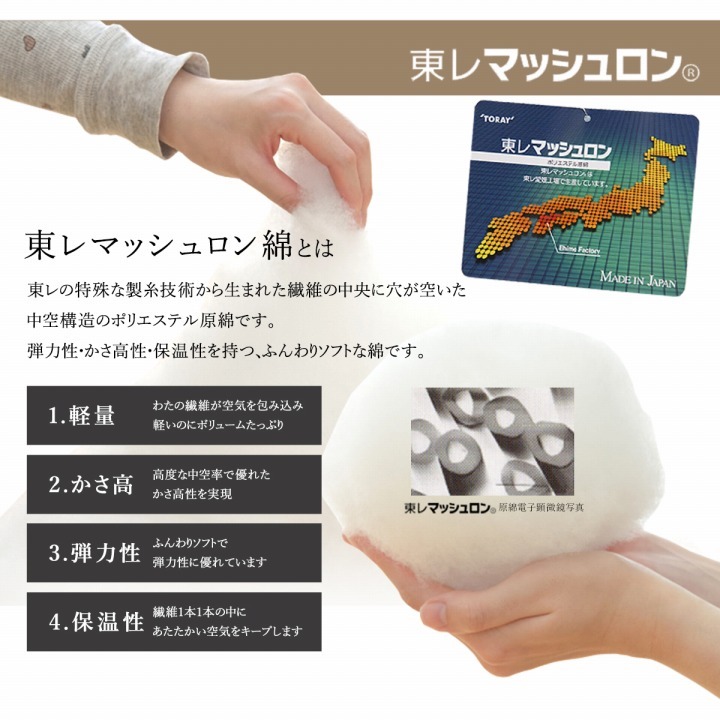 ギャッベ柄 こたつ布団 長方形 掛け単品 約205×315cm ギャベ柄のおしゃれなこたつ布団 ポリエステル こたつ掛布団 こたつふとん コタツ掛け布団 コタツ掛布団 こたつ用品 冬用 冬物 寝具 寝室用品 インテリア 手洗い 肌触り オレンジ グリーン