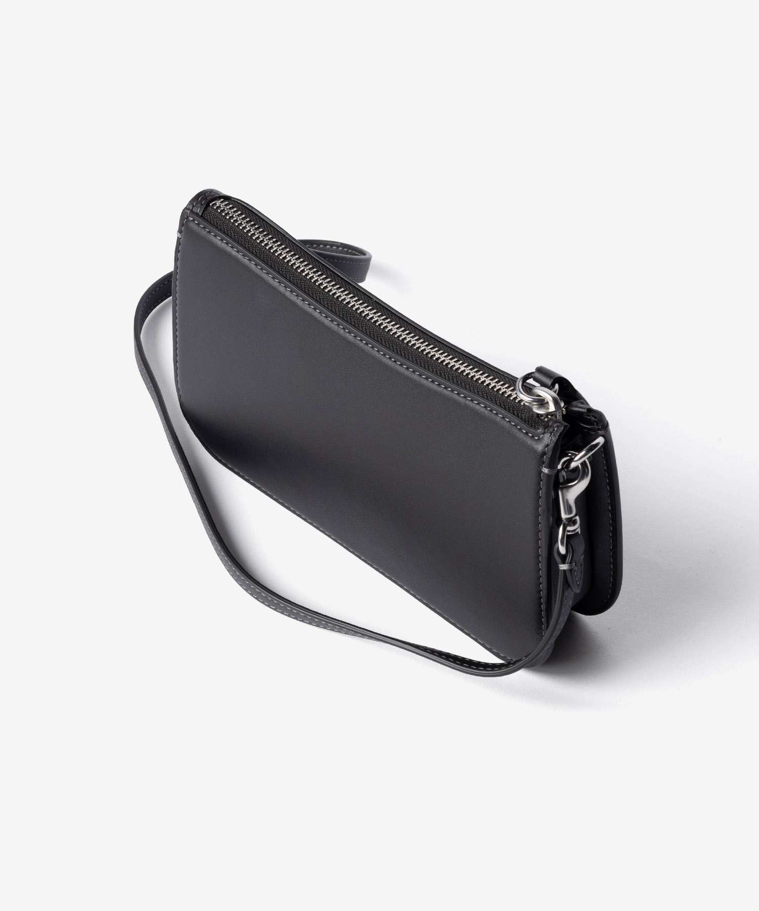 コーチ COACH SHOULDER BAG ショルダーバッグ CM581 レディース バッグ