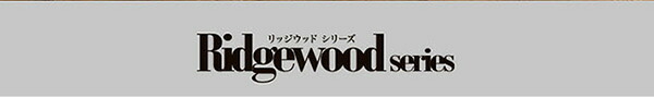 デスク チェア ヴィンテージ シンプル 90cm幅+サイドラック30cm幅セットワーク 大人 リビング用 90cm幅 120cm幅 desk テレワーク コンパクト 一人暮らし 小学生 オフィス家具 PC オフィス