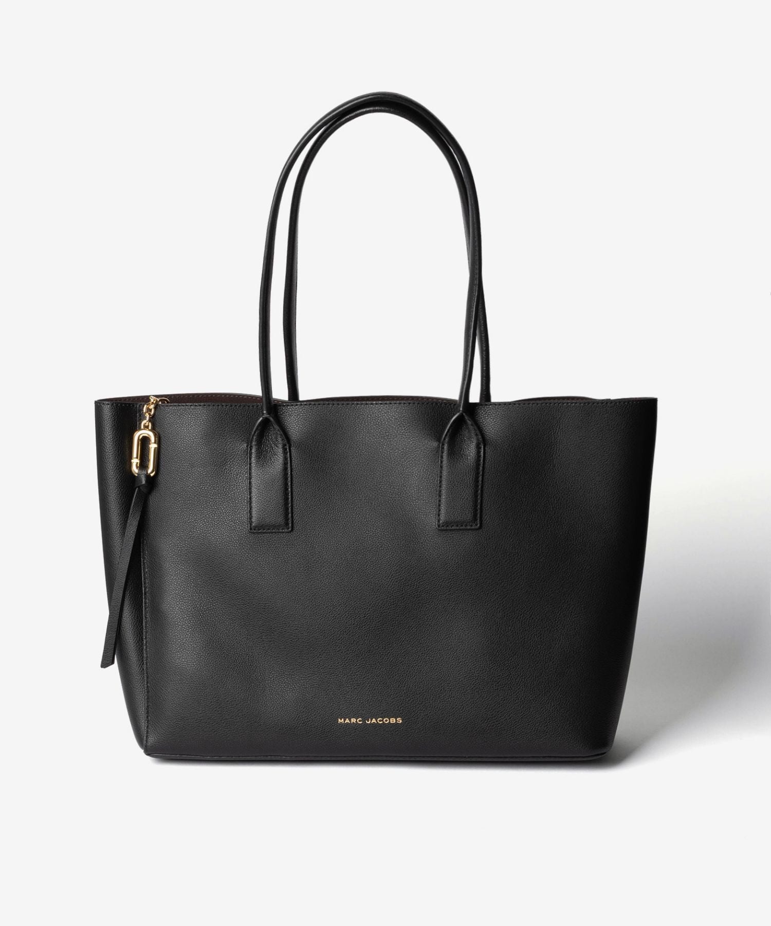 マークジェイコブス MARC JACOBS POP J MARC WORK TOTE M ポップ J マーク ワーク トート ミディアム 2P6HTT019H01 トートバッグ レディース バッグ