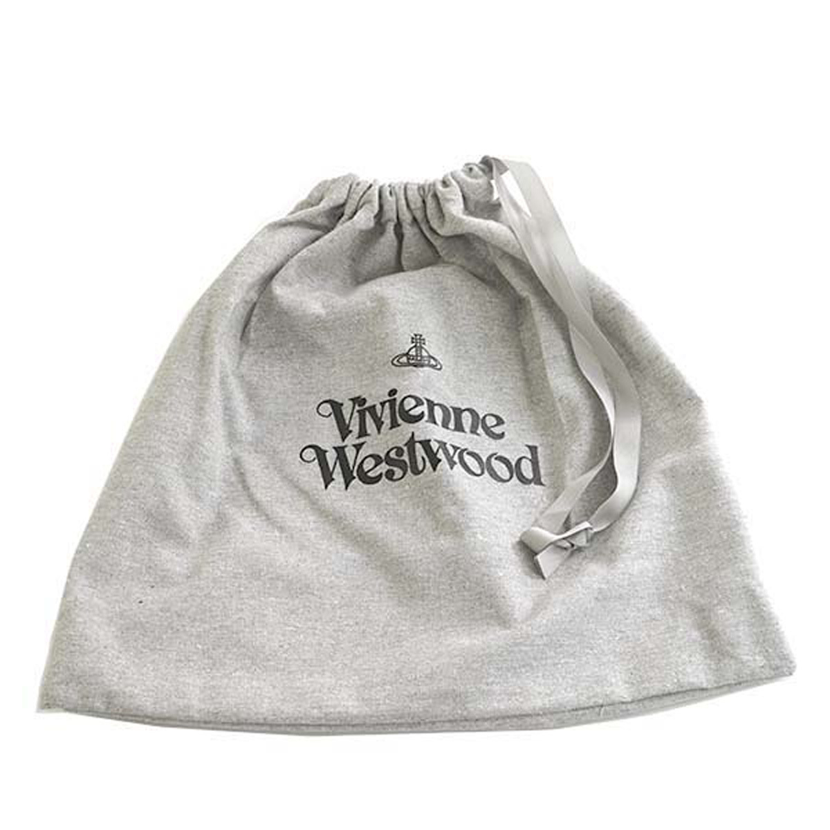 ヴィヴィアンウエストウッド Vivienne Westwood 42050011 BALMORAL 