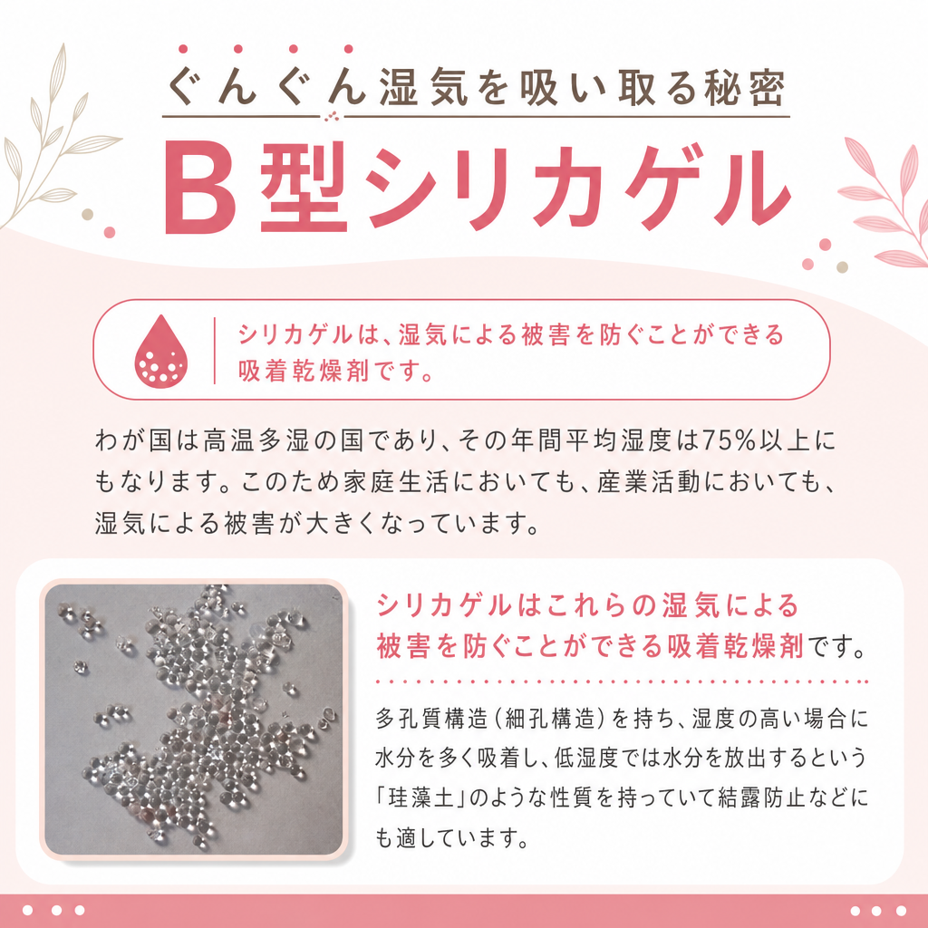 【ギフトラッピング無料】わたしのおしりムレ知らず！丸洗いOK！「美尻パッド」驚きの吸湿力と臭い強力カットできる汗取り座布団。防ダニ＆防カビ効果もあって長時間でもムレない♪【日本製 】