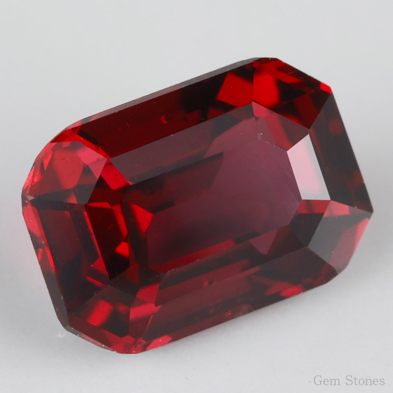  最高峰 非加熱 ルビー 1.58ct ルース 裸石 宝石 ビビッド ダークレッド ピジョンブラッド レッド コレクション オリジナル ジュエリー 指輪 リング ネックレス 誕生石 7月 プレゼント ギフト