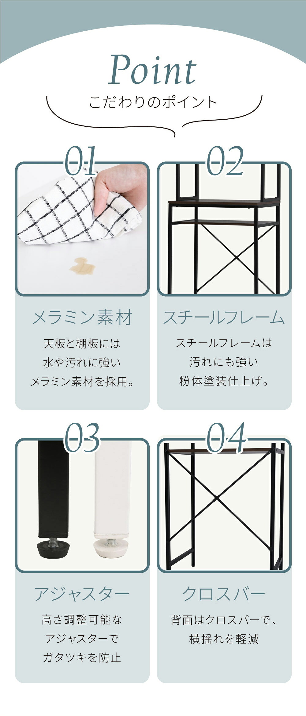 ゴミ箱上収納 キッチン 隙間収納 幅62 奥行40 高さ170 レンジ 台 炊飯器 食器 棚 ゴミ箱収納 扉付 木製 シンプル ホワイト ブラウン 天板は作業台としてもお使いいただけ ラック キッチンラック 扉付き スチール ごみ箱 ダストボックス 薄型