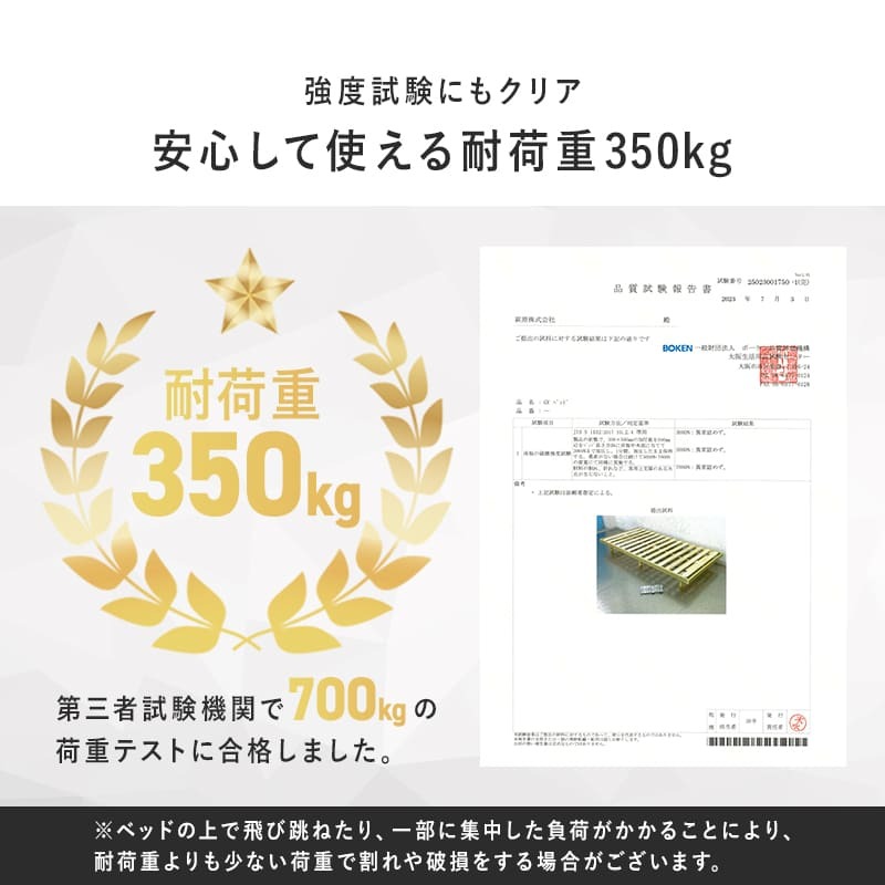 シングル すのこ フレーム 天然木 ロースタイル ロー 耐荷重350kg 低ホルムアルデヒド パイン材 木製 おしゃれ 韓国 北欧 一人暮らし モダン シンプル