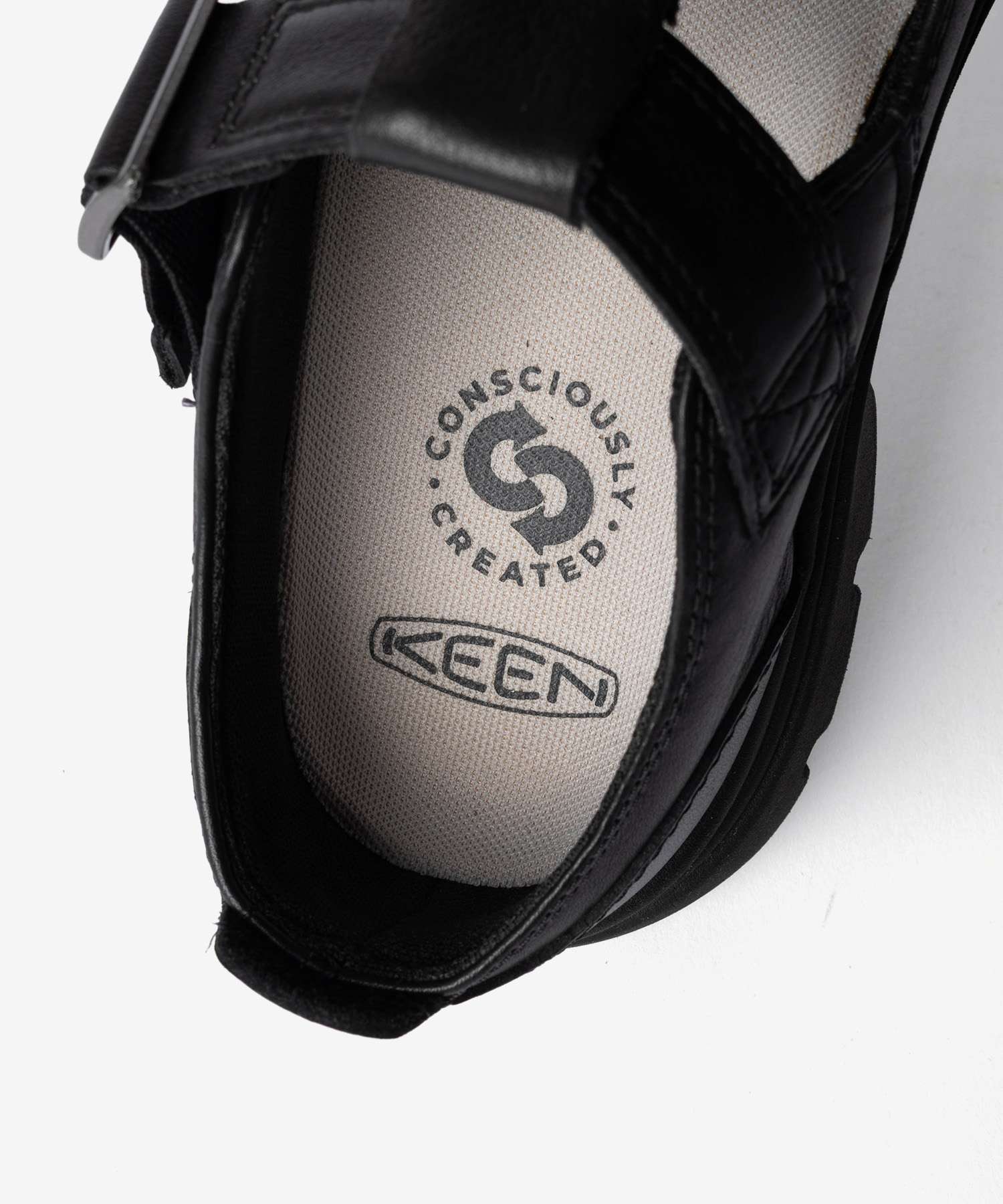 キーン KEEN KOSA MJ W コーサ エムジェー 1031974 スニーカー レディース シューズ アウトドア