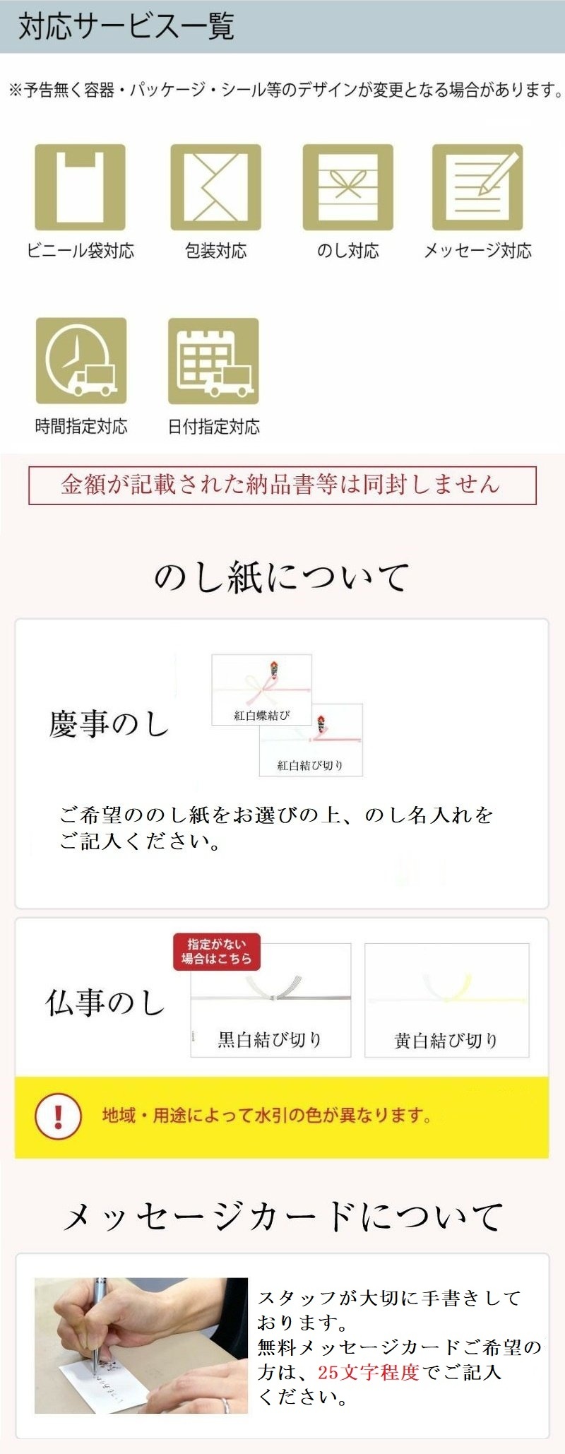 【特選紀州南高梅 】【しそ漬梅うす塩味250g×2パック（塩分約9％）】【紀州産】【調味梅干】食べやすい減塩のしそ漬梅干し つけもの 梅干し ギフト プレゼント 内祝