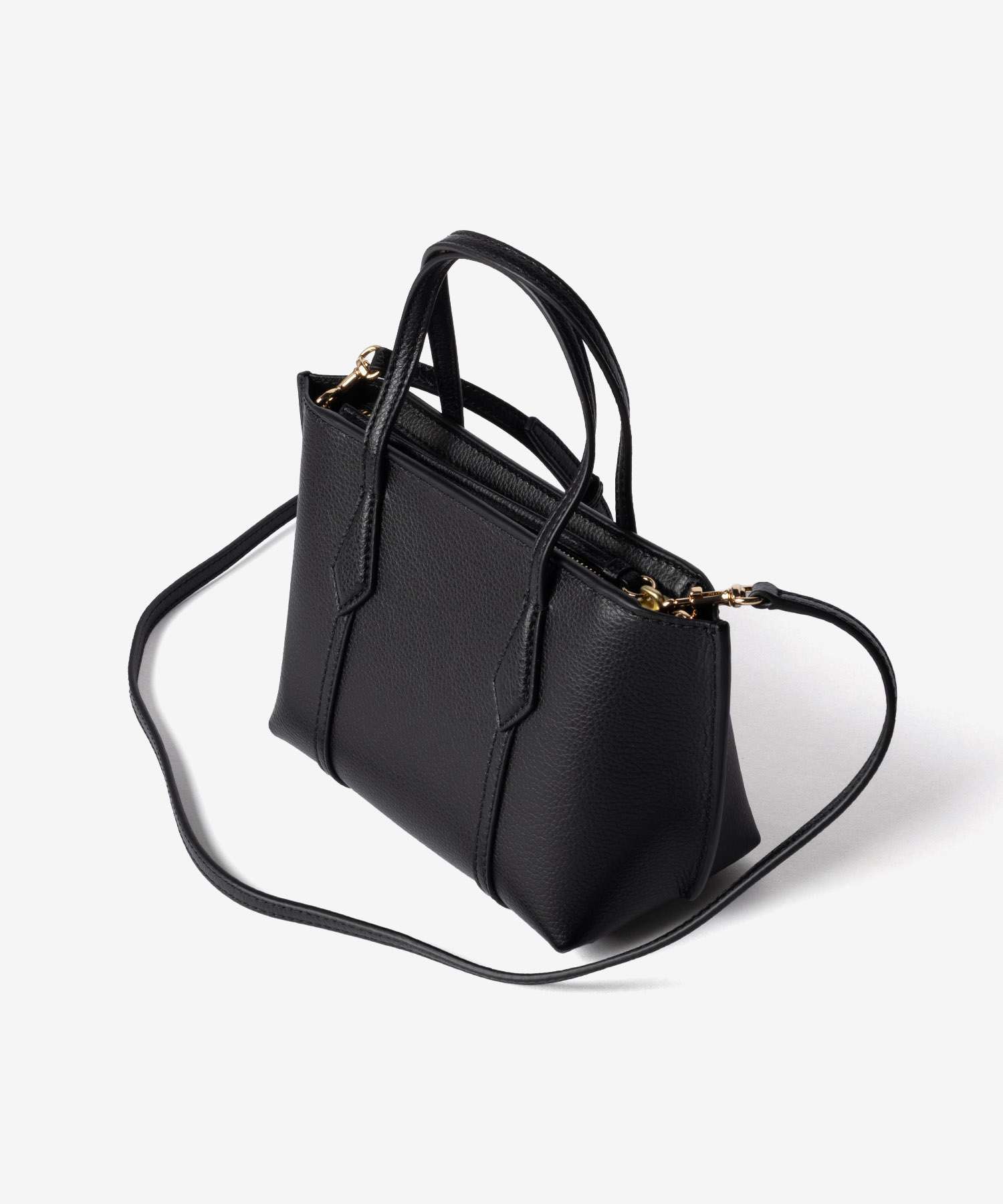 トリーバーチ TORY BURCH Perry Mini Tote ペリー ミニ トートバッグ 175548 ショルダーバッグ ハンドバッグ レディース バッグ