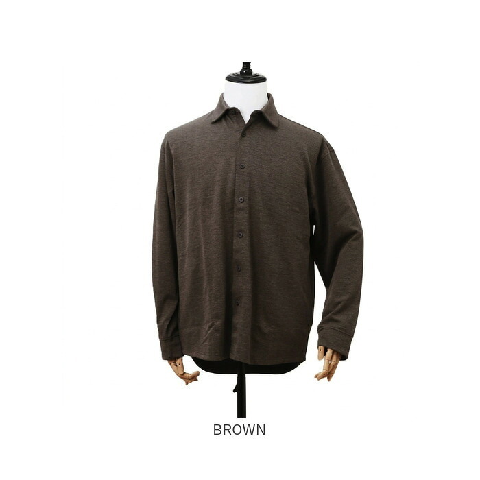 URBAN SQUARE ジャケット 65307 通販 アーバンスクエア シャツジャケット シャツ メンズ 春秋 ビジネス ビジカジ 通勤 ビジネスカジュアル オフィスカジュアル シンプル 無地 きれいめ 仕事着 男性 紳士 アウター メンズファッション