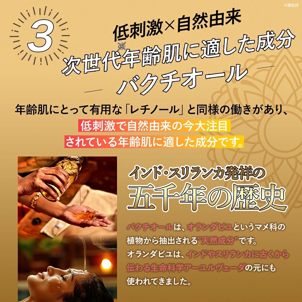 ユリイロ オイル＆ウォッシュセット スキンケア 送料無料