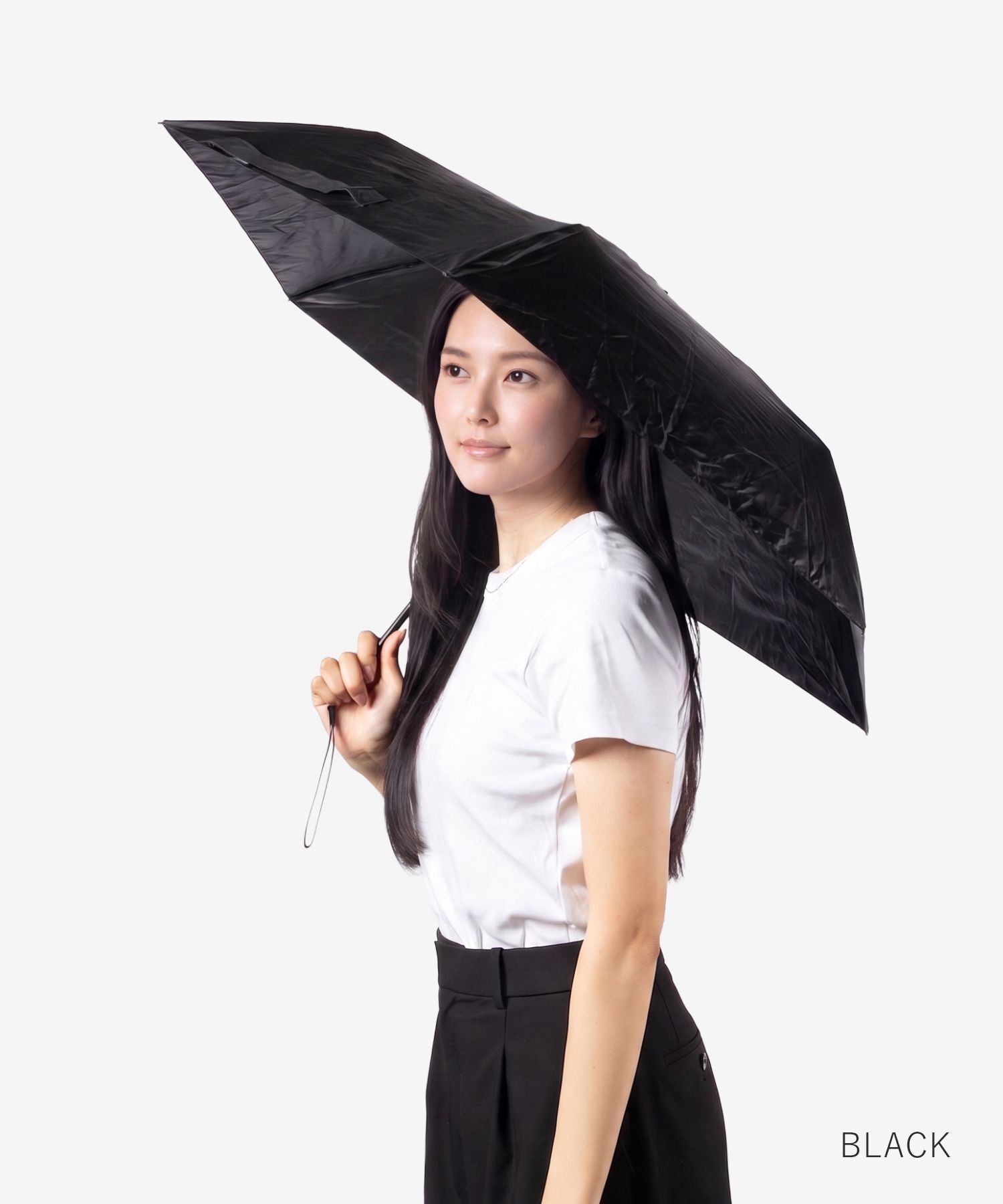 クニルプス Knirps US.050 折りたたみ傘 晴雨兼用傘 日傘 雨傘 軽量 撥水 UVカット 遮熱 遮光 耐風 折りたたみ ユニセックス レディース メンズ 傘