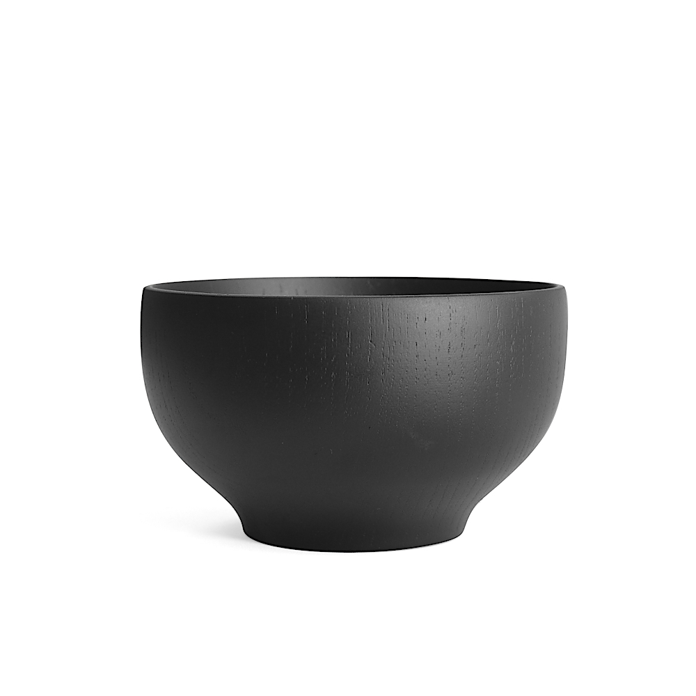 【国産木製お椀】Rev.汁椀ペアセット【箱入り】食洗器可 木の器 280ml 手作り 天然木 お椀 器 食器 天然素材 木製 プレゼント ギフト 贈り物 父の日 母の日 誕生日 記念日 ペアセット 食洗器ＯＫ