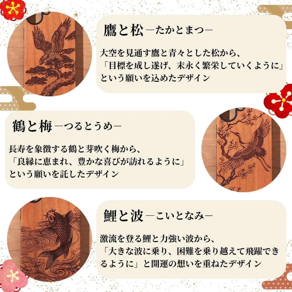 iphone14 ケース 木製 iphone14Pro iphone14Plus iphone14ProMAX ウッド 天然木 和柄 和彫り アイフォン 14 14Plus 14Pro 14ProMAX スマホケース 14プロ マックス プラス iphoneケース スリム 軽い 花鳥風月 日本 縁起物 おしゃれ メンズ 高品質 耐衝撃 ギフト 送料無料