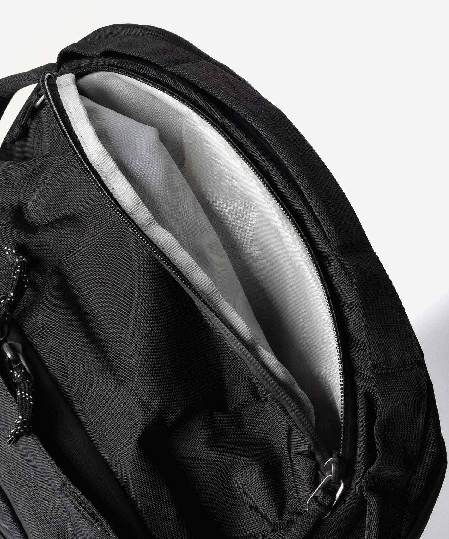 マタドール Matador 24L ADVENTURE PACK アドベンチャー パック MATGAP24001 バックパック リュックサック ユニセックス バッグ