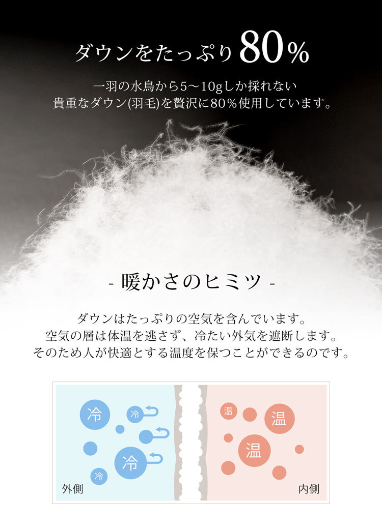 ストレッチ ダウンコート レディース ストレッチ生地 Filomo 大きいサイズ フード付き ナイロン ダウン コート ゆったり 冬 ブランド 30代 40代 50代 ミセス 母親 女性 ギフト プレゼント 5F (08000127r)
