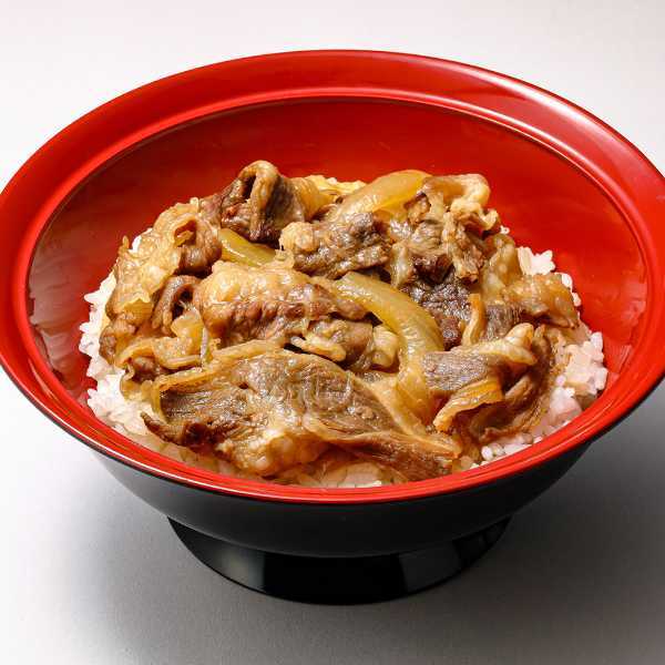 すき家 牛丼の具 牛カルビ丼の具 横濱カレー セット 詰め合わせ 冷凍食品 レトルト 食べ比べ 牛丼 牛カルビ カレー 惣菜 おかず お弁当 簡単調理 お取り寄せ グルメ ギフト