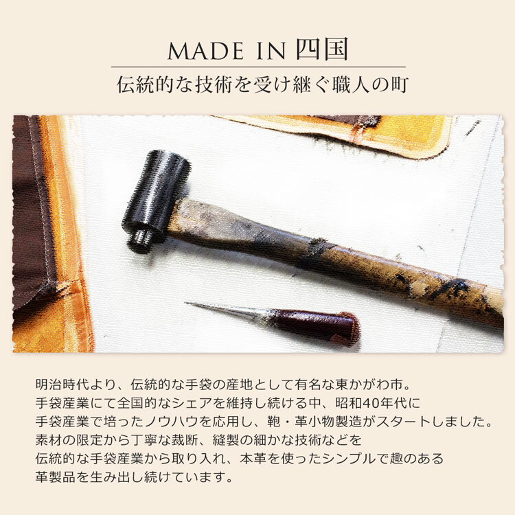防水 レザー ショルダーバッグ レディース Jamale ジャマレ 牛革 日本製 キャメル/ミント/グレー/ネイビー/ダークブラウン/ブラック 本革 ミニバッグ 撥水 サコッシュ 梅雨 防水 ショルダーバッグ ギフト プレゼント 4FB (07000340r)