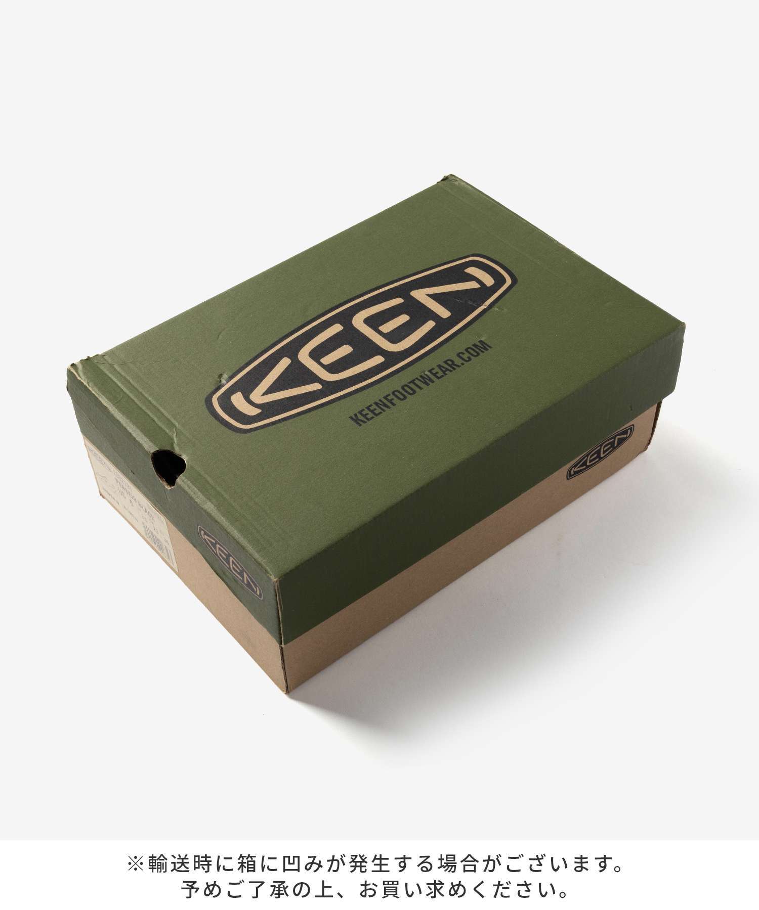 キーン KEEN JASPER W ウィメンズ ジャスパー 1032131 スニーカー レディース シューズ アウトドア