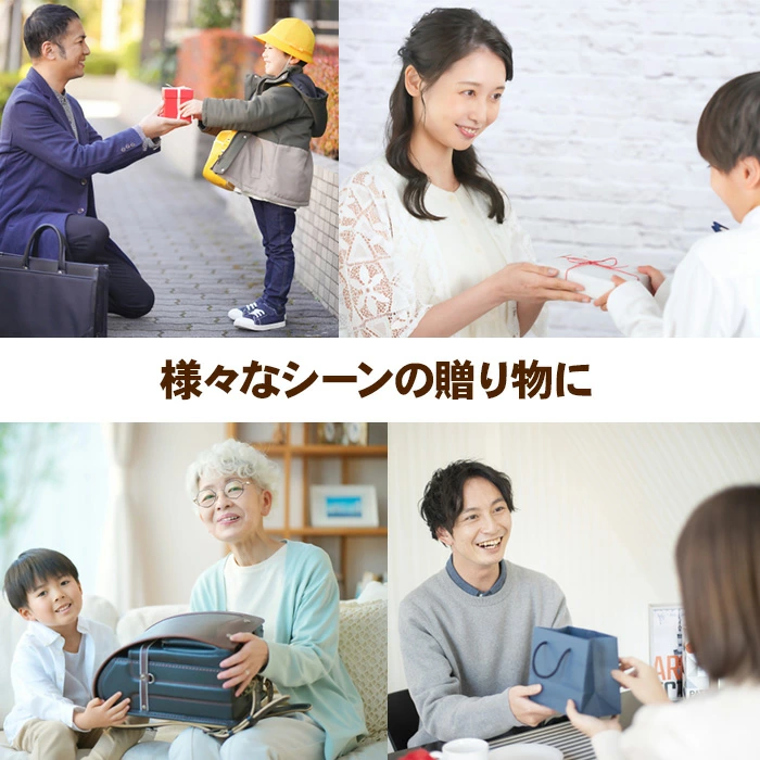 【ギフトセット】シャープペン 名入れ トンボ モノグラフファイン シルバー ブラック 0.3mm 0.5mm シャーペン シャープペンシル のし プレゼント ギフト 誕生日 男性 女性 男の子 女の子 入学 卒業 モノグラフ MONO graph fine シャープペンシル 送料無料