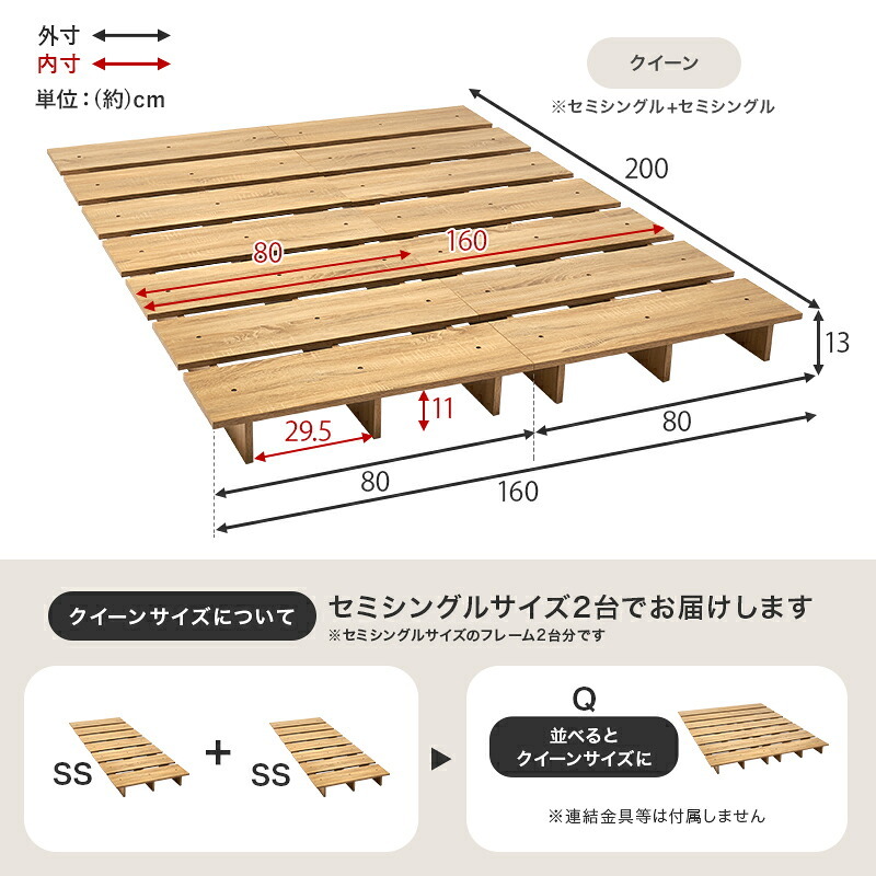 シングル ステージ KB-3066-S