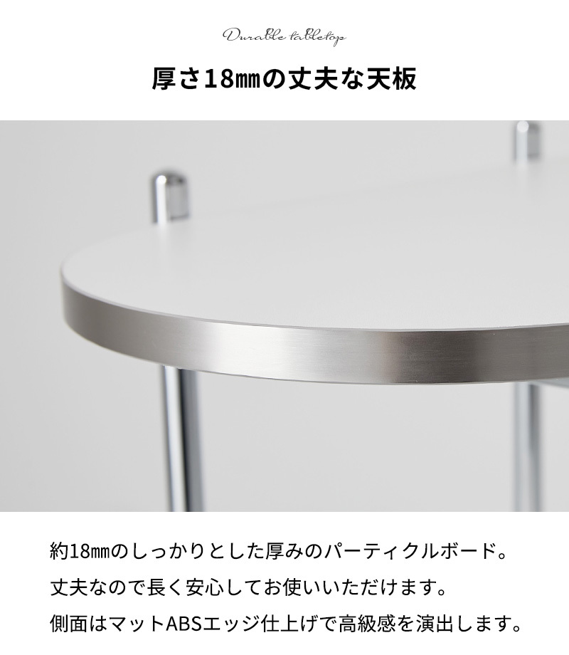 ラック 納棚 韓国 インテリア 収納棚 飾りだな 2段 3段 幅64cm オープン デザイン シェルフ スリム ディスプレイ 収納 おしゃれ 棚 ナチュラル コンパクト サイドテーブル 新生活