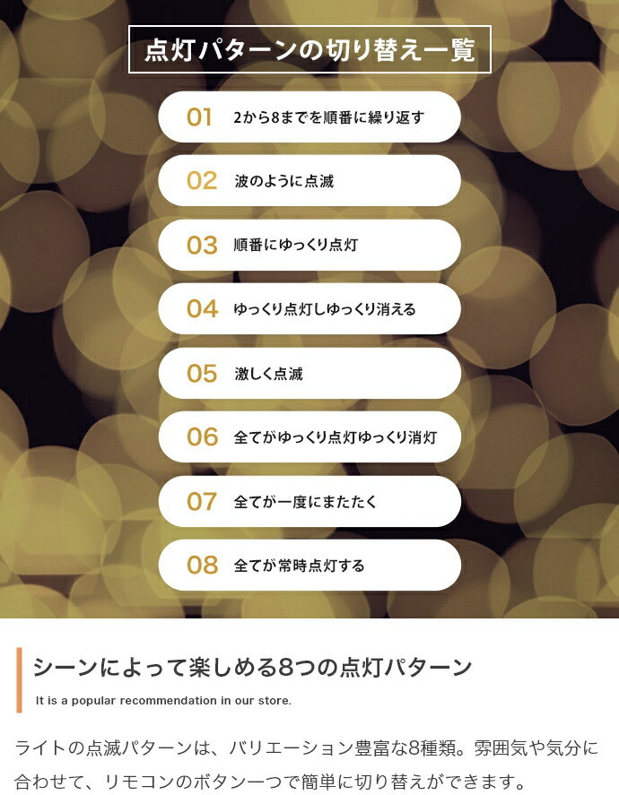 照明 ライト ツリー もみの木 ヌードツリー 組み立て簡単 led 脚カバー リアル 散らからない 電池式 コントローラー付き 高さ120 LED 電飾 装飾 Xmas christmas tree 松ぼっくり付き かわいい パーティー オーナメント
