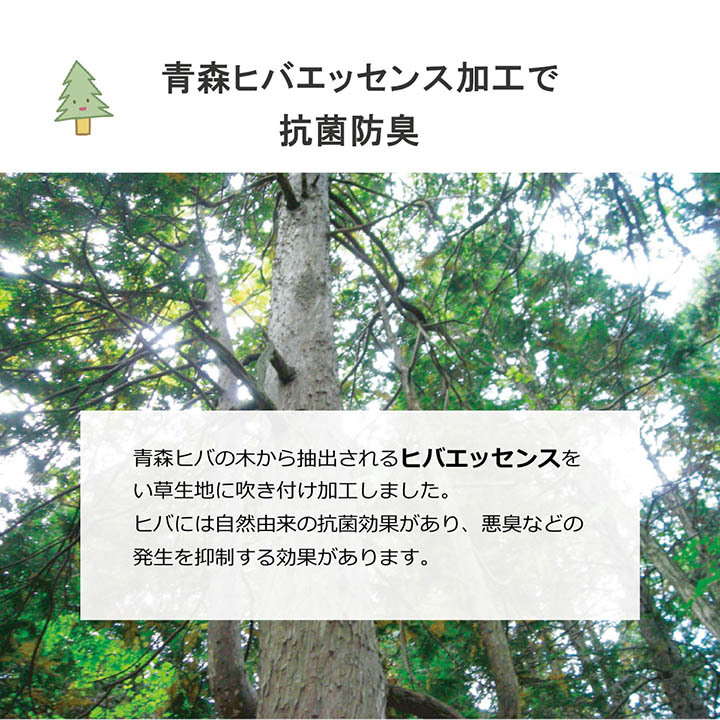 キッズ家具 子供用 日本製 い草 い草マット お昼寝 シンプル 星柄 約70×120cm