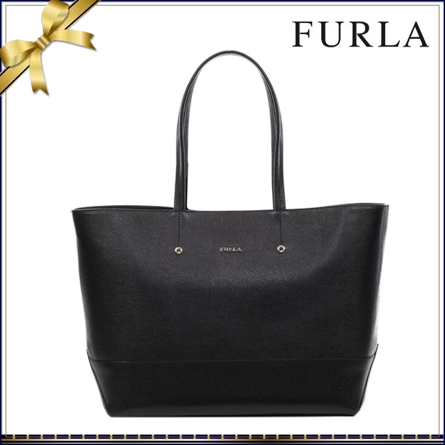 フルラ MELISSA バッグ