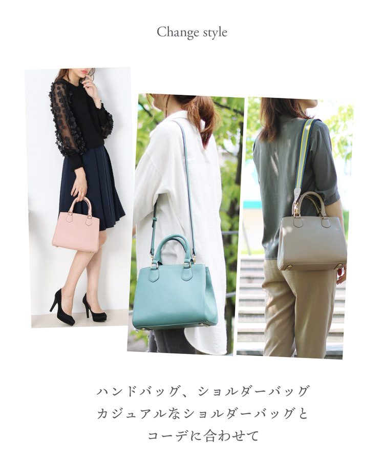 ギフトセット プレゼント バッグ 財布 ギフト レザー 本革 ハンドバッグ 小さい財布 ミニ財布 贈り物 おしゃれ レディース (giftset-miaborsahbgr)