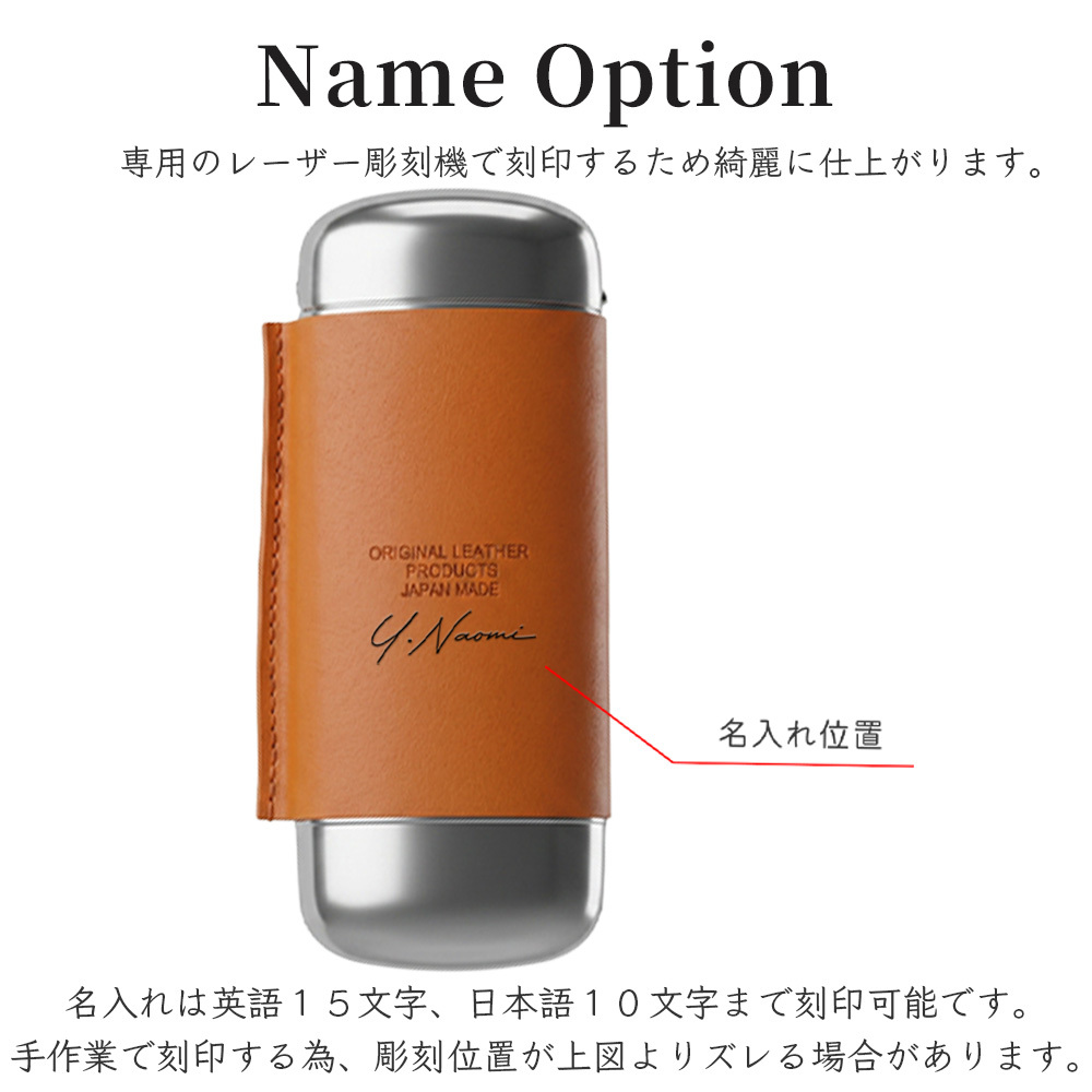 【名入れ無料】 栃木レザー メガネケース ハード 本革 日本製 ワンタッチ開閉 おしゃれ 眼鏡ケース めがねケース サングラスケース 老眼鏡ケース 牛革 レザー コンパクト スリム メンズ レディース ギフト プレゼント 父の日 母の日 敬老の日 誕生日
