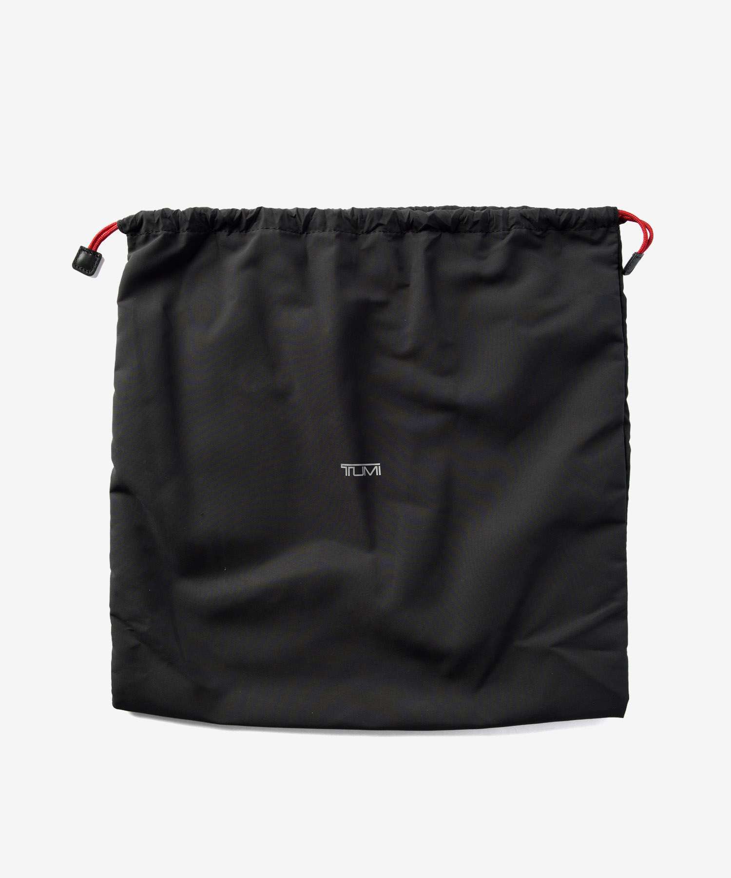トゥミ TUMI ALPHA アルファ SLING スリング 02203729DUB4 02203729D4 ボディバッグ ショルダーバッグ メンズ バッグ