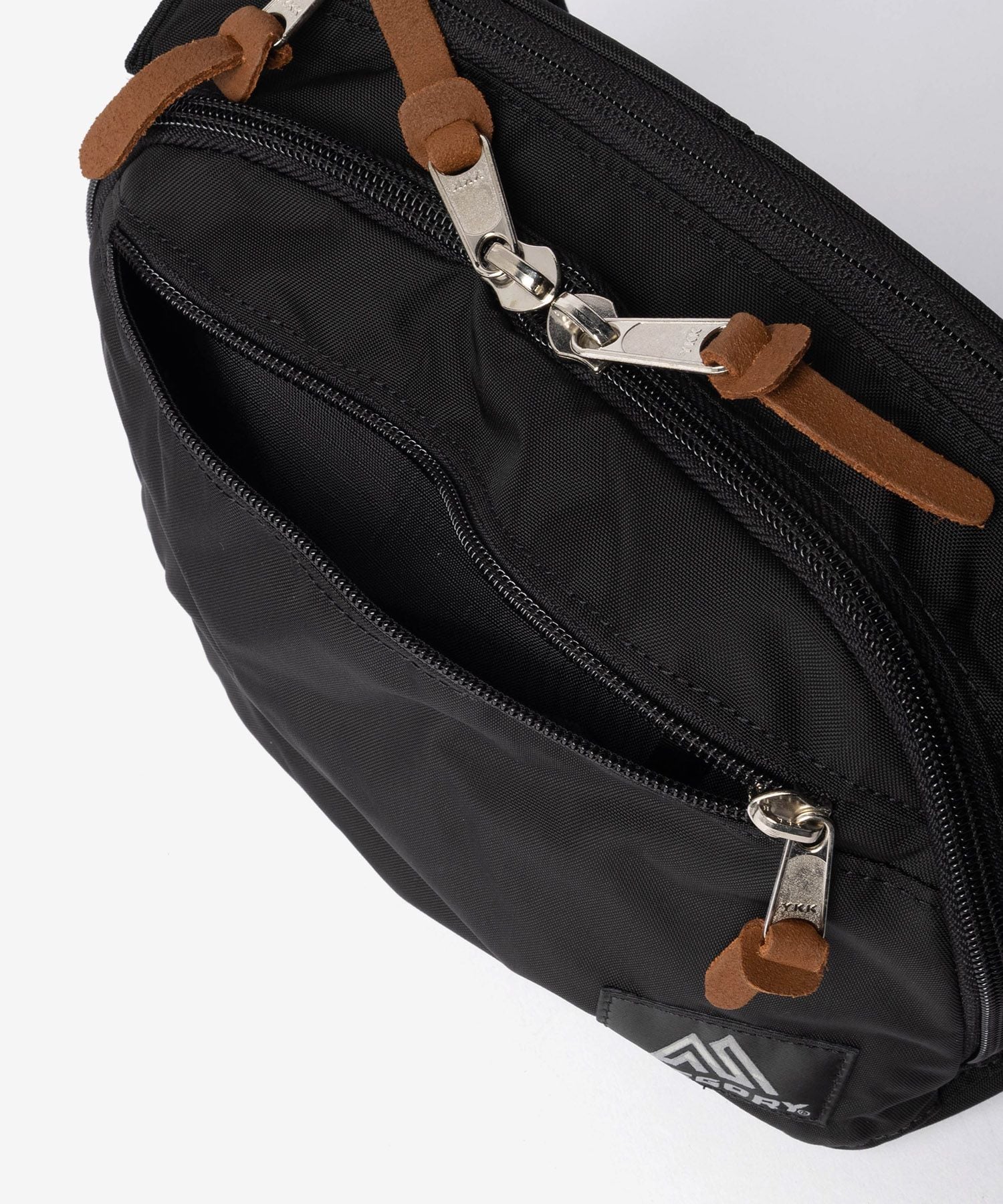 グレゴリー GREGORY CLASSIC BAGS クラシック バッグ TRANSFER L トランスファーショルダー 146504 ショルダーバッグ ユニセックス バッグ