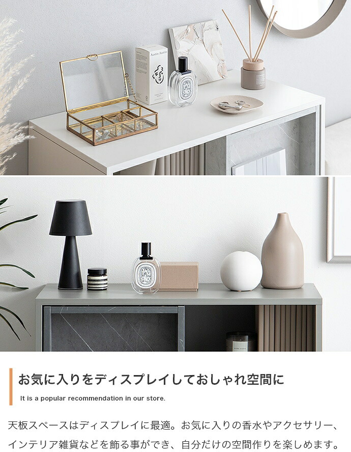 推し活 棚 推し活収納 本 スリム 大容量 A4 スライド 薄型 子供 収納 キャビネット ブックシェルフ オープンラック 3段 Mysa ミーサ 木製 コンパクト 一人暮らし 漫画 マンガ おもちゃ収納 CD コミック本 文庫本 DVD グッズ 新生活