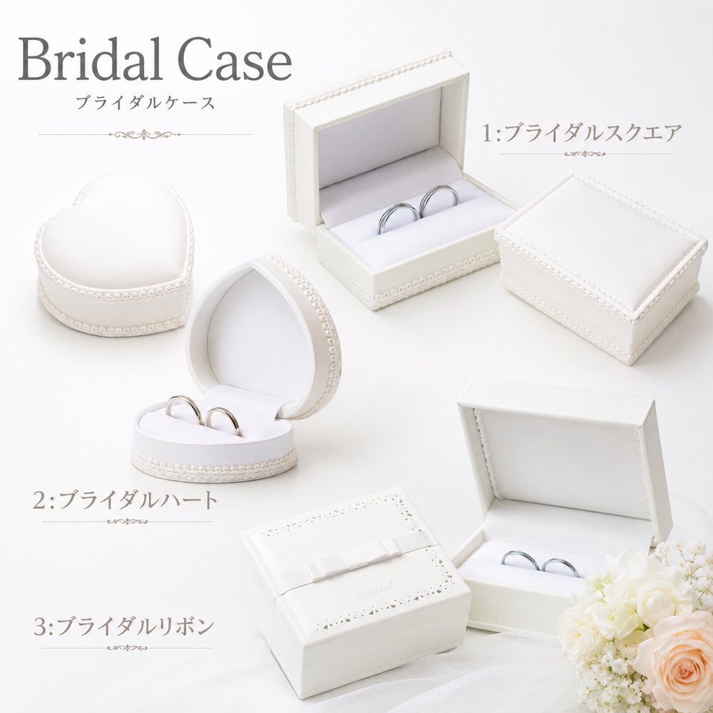 【Hawaiian Ring】繊細な透かし彫り プルメリア＆リーフ ハワイアンリング  指輪 ステンレス 安い 高品質 結婚記念日 夫婦ペア 無料ラッピング ジーラブ