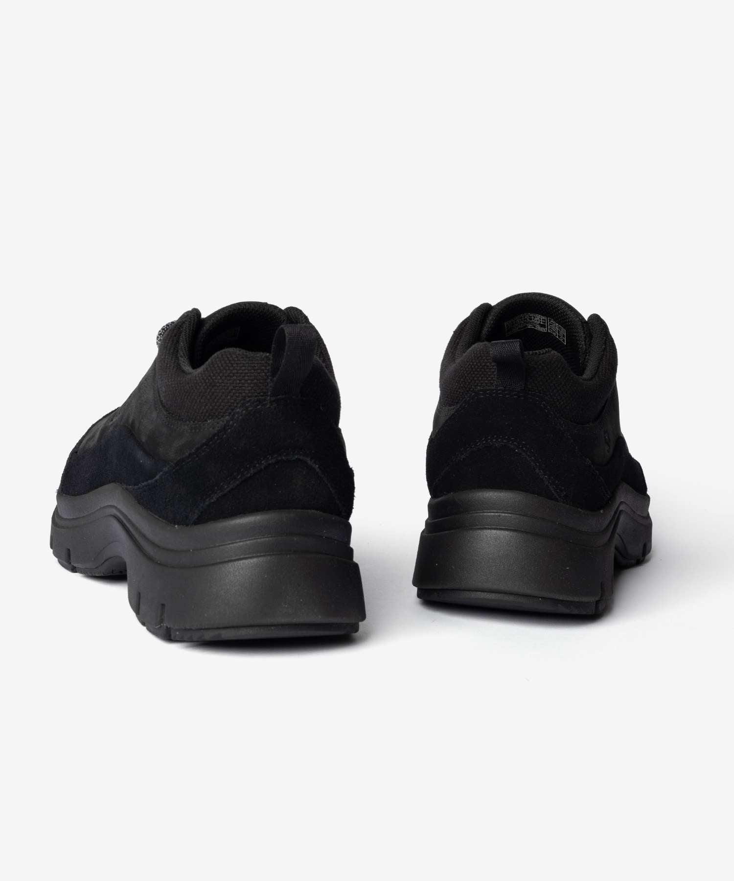 キーン KEEN KOSA OXFORD オールジェンダー コーサ オックスフォード 1031310 スニーカー ユニセックス シューズ アウトドア