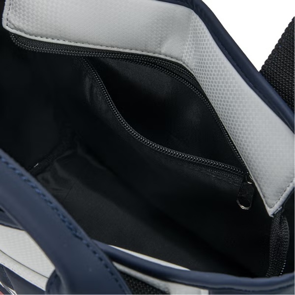 アドミラル ゴルフ ユニセックス ラウンドバッグスタンダード Admiral Golf ADMZ6BT3 お誕生日祝い お祝い 記念品 お父さん 父の日 彼氏 男性 30代 40代 50代 60代 母の日 お母さん 還暦祝い 敬老の日 彼女 人気プレゼント プレゼント