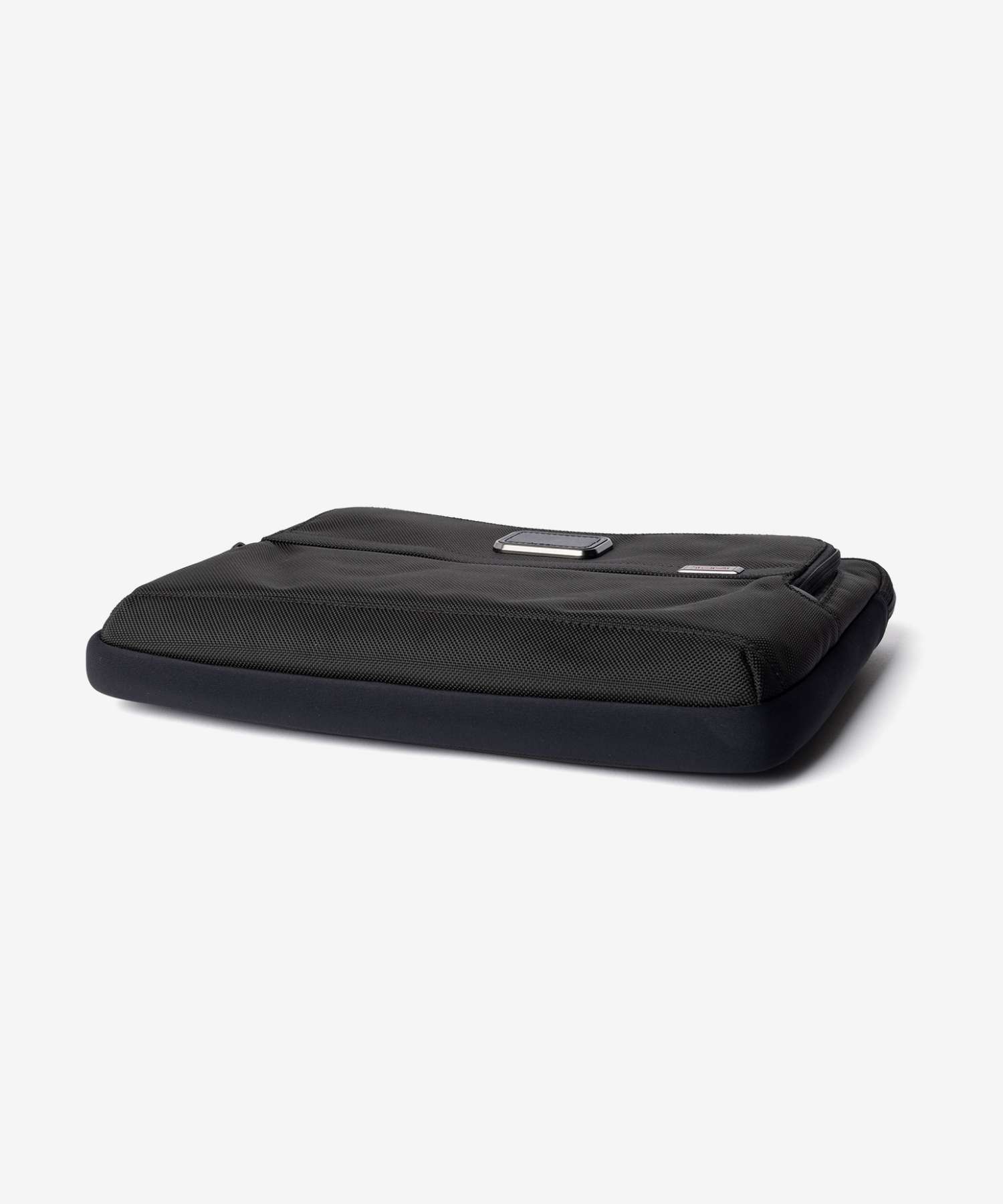 トゥミ TUMI ALPHA アルファ MEDIUM LAPTOP COVER ミディアム ラップトップ カバー 02603164D3 117251 PCケース ノートパソコン パソコン ケース メンズ バッグ